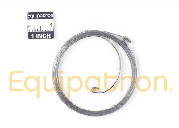 Briggs & Stratton 692086 Rewind Starter Spring, Replaces 805951, 692086