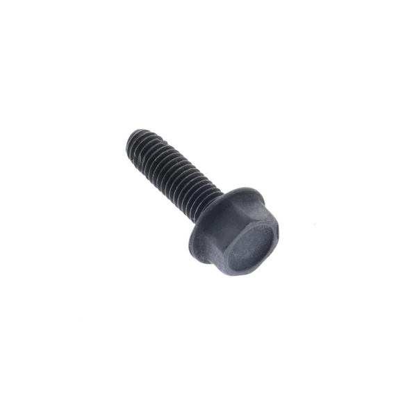 Briggs & Stratton 590562 Screw