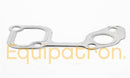 Briggs & Stratton 820100 Water Pump Gasket-1