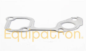 Briggs & Stratton 820100 Water Pump Gasket