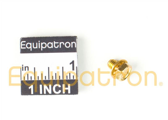 Briggs & Stratton 690837 Screw, Replaces 690759, 94686, 94063, 555096