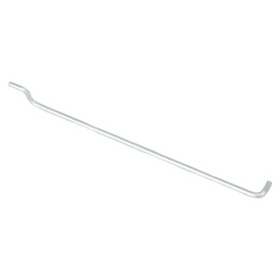 Briggs & Stratton 796229 Link, Choke