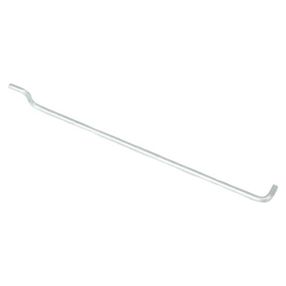 Briggs & Stratton 796229 Link, Choke
