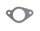 Briggs & Stratton 272199S Intake Gasket, Replaces 272199, 272199S-1
