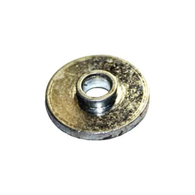 Kohler 12 112 07-S Spacer, Control Assembly