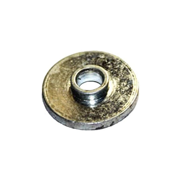 Kohler 12 112 07-S Spacer, Control Assembly