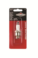 Briggs & Stratton 5095K Spark Plug-1