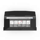 Firman 1210 Parallel Kit, 50Amp-8