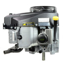 Kawasaki FH721V-S13-S Vertical Engine-5