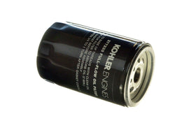 Kohler 277233-S Oil Filter