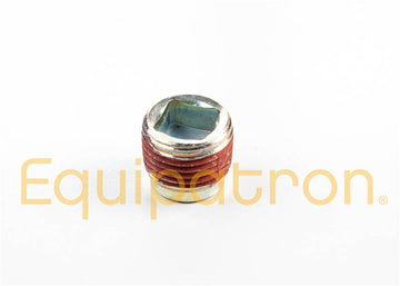 Briggs & Stratton 691680 Oil Drain Plug, Replaces 94880, 94720, 94613, 93418