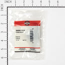 Briggs & Stratton 205912GS Guide, Rope-3