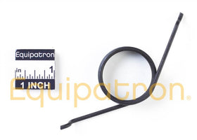 Murray 166X41MA Torsion Spring Brake, Replaces 710227 - 0