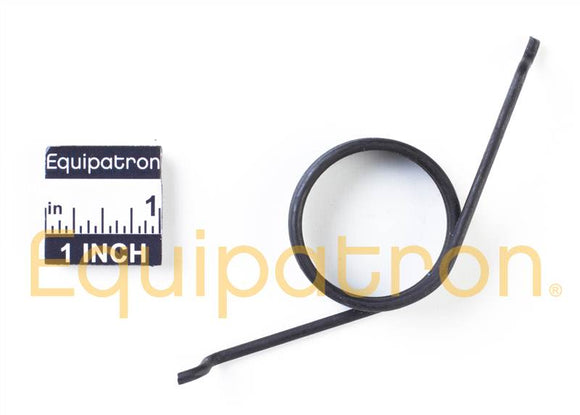 Murray 166X41MA Torsion Spring Brake, Replaces 710227