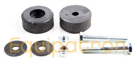 Briggs & Stratton 192310GS Vibration Mount Kit - 0