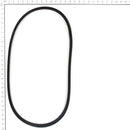 Murray 5100555SM Belt, #41-1299, Banded-2
