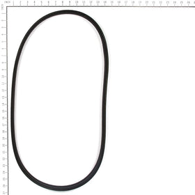 Murray 5100555SM Belt, #41-1299, Banded - 0