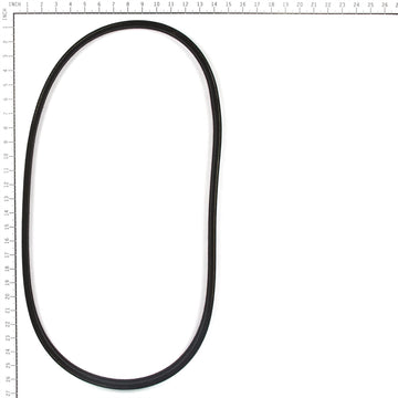 Murray 5100555SM Belt, #41-1299, Banded - 0
