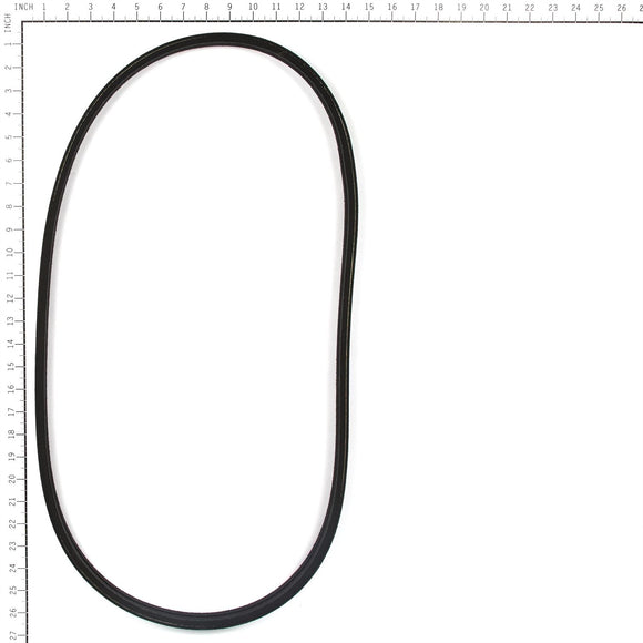 Murray 5100555SM Belt, #41-1299, Banded