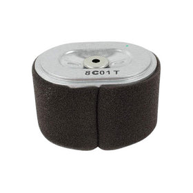 Honda 17210-Z4M-821 Air Cleaner Element