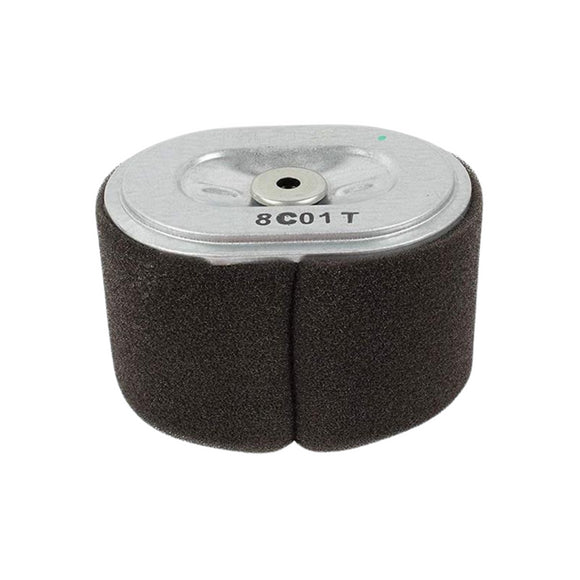 Honda 17210-Z4M-821 Air Cleaner Element