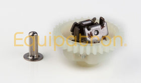 Briggs & Stratton 496786 Governor Gear, Replaces 497037