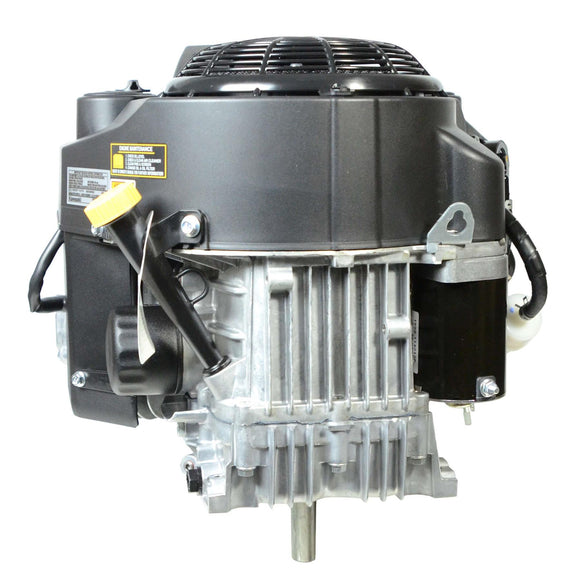 Kawasaki FS600V-S00-S Vertical Engine with Electric Start