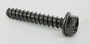 Toro 108-4946 Plastite Screw-1
