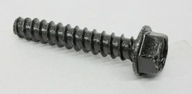 Toro 108-4946 Plastite Screw
