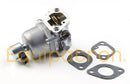 Briggs & Stratton 699807 Carburetor-2