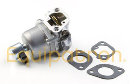 Briggs & Stratton 699807 Carburetor - 0