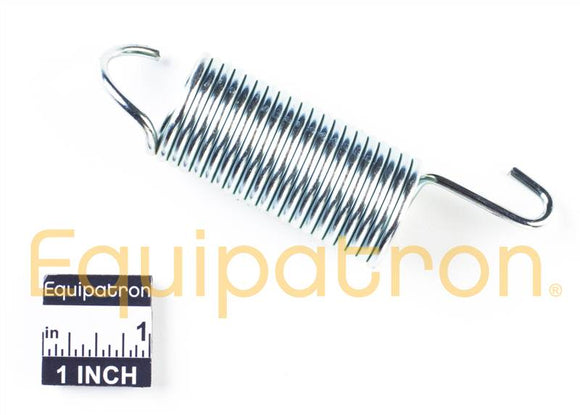 Murray 1656936SM Spring, Extension