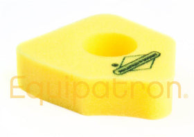 Briggs & Stratton 794071 Air Cleaner Filter