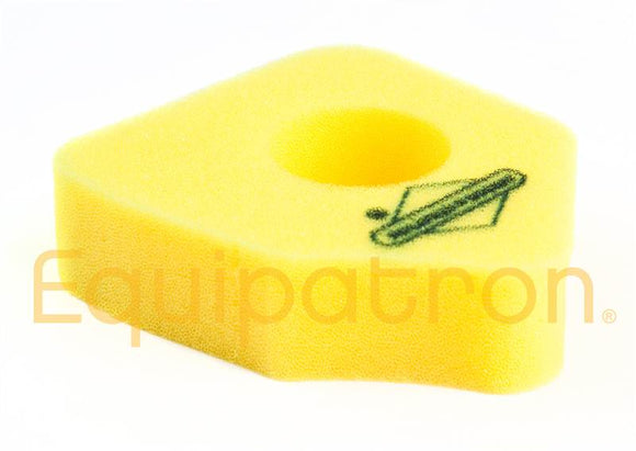 Briggs & Stratton 794071 Air Cleaner Filter