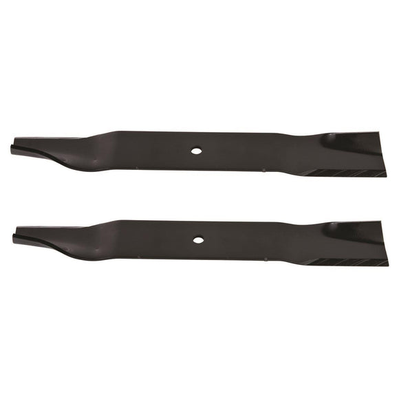 Oregon 91-129 Country Clipper H2499 Mower Blades | 18-3/8"
