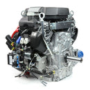 Honda IGX800 TDW Horizontal V-Twin EFI Engine-6