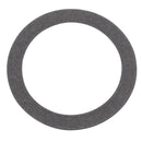 Briggs & Stratton 271139S Air Cleaner Gasket, Replaces 271139, 271139S-1