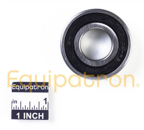 Murray 1735399YP Bearing Ball 20mm - 0