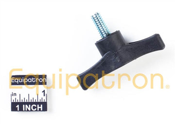 Murray 1001054MA Wing Bolt Replaces 94160, 1001054 - 0