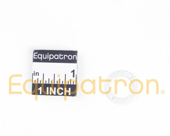 Briggs & Stratton 820831 Washer