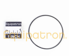 Briggs & Stratton 820508 Float Bowl Gasket - 0