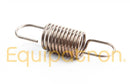 Briggs & Stratton 806872 Governor Spring-1