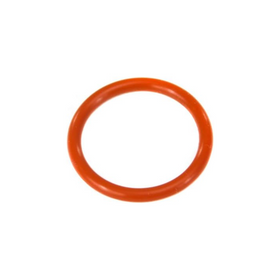 Briggs & Stratton 799581 Seal, O-Ring