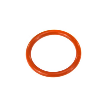 Briggs & Stratton 799581 Seal, O-Ring