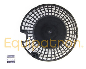 Briggs & Stratton 691919 Rewind Guard, Replaces 281136 - 0