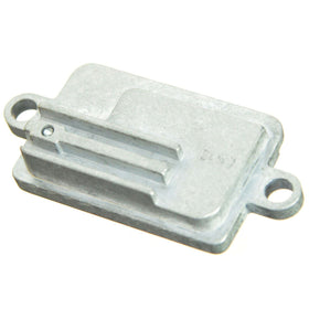 Kawasaki 21066-7017 Regulator, 15 Amp