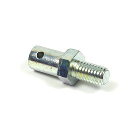Murray 704054 Pin, 3/8-16