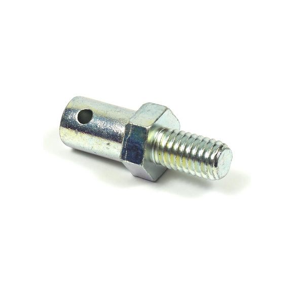 Murray 704054 Pin, 3/8-16