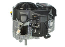 Kawasaki FS481V-S13-S Vertical Engine with Electric Start-5