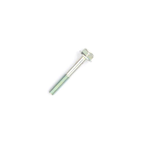 Kawasaki 130BA-0640 Bolt, Flanged, 6 x 40